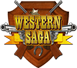 Western Saga