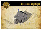 bureau_de_logistique