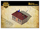 mairie_1