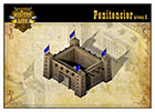 penitencier_2